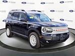 2025 Ford Bronco Sport 4WD SUV for sale #53697 - photo 7