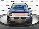 2025 Ford Bronco Sport 4WD SUV for sale #53697 - photo 8