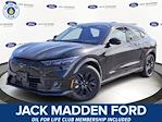 2026 Ford Mustang Mach-E AWD SUV for sale #539 - photo 1