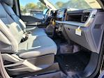2025 Ford F-550 Regular Cab DRW 4WD Super Hauler Dump Truck for sale #5390 - photo 12