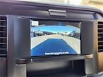 2025 Ford F-550 Regular Cab DRW 4WD Super Hauler Dump Truck for sale #5390 - photo 18