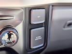 2025 Ford F-550 Regular Cab DRW 4WD Super Hauler Dump Truck for sale #5390 - photo 21