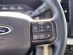 2025 Ford F-550 Regular Cab DRW 4WD Super Hauler Dump Truck for sale #5390 - photo 26