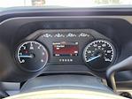 2025 Ford F-550 Regular Cab DRW 4WD Super Hauler Dump Truck for sale #5390 - photo 27