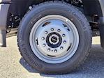2025 Ford F-550 Regular Cab DRW 4WD Super Hauler Dump Truck for sale #5390 - photo 29