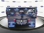 2025 Ford F-550 Regular Cab DRW 4WD Super Hauler Dump Truck for sale #5390 - photo 4