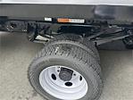 2025 Ford F-550 Regular Cab DRW 4WD Super Hauler Dump Truck for sale #5391 - photo 11