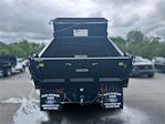 2025 Ford F-550 Regular Cab DRW 4WD Super Hauler Dump Truck for sale #5391 - photo 12