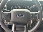 2025 Ford F-550 Regular Cab DRW 4WD Super Hauler Dump Truck for sale #5391 - photo 19