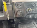 2025 Ford F-550 Regular Cab DRW 4WD Super Hauler Dump Truck for sale #5391 - photo 23
