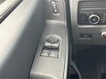 2025 Ford F-550 Regular Cab DRW 4WD Super Hauler Dump Truck for sale #5391 - photo 24