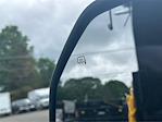 2025 Ford F-550 Regular Cab DRW 4WD Super Hauler Dump Truck for sale #5391 - photo 26