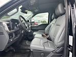 2025 Ford F-550 Regular Cab DRW 4WD Super Hauler Dump Truck for sale #5391 - photo 8