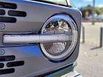 New 2025 Ford Bronco Badlands for sale #53923 - photo 10