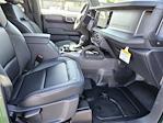 New 2025 Ford Bronco Badlands for sale #53923 - photo 11