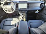 New 2025 Ford Bronco Badlands for sale #53923 - photo 12