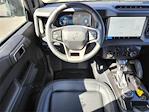 New 2025 Ford Bronco Badlands for sale #53923 - photo 13