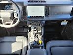 New 2025 Ford Bronco Badlands for sale #53923 - photo 14