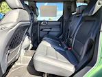 New 2025 Ford Bronco Badlands for sale #53923 - photo 16