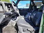 New 2025 Ford Bronco Badlands for sale #53923 - photo 17