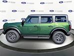 New 2025 Ford Bronco Badlands for sale #53923 - photo 4