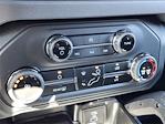 New 2025 Ford Bronco Badlands for sale #53923 - photo 21