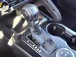 New 2025 Ford Bronco Badlands for sale #53923 - photo 25