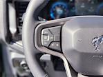 New 2025 Ford Bronco Badlands for sale #53923 - photo 27