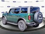 New 2025 Ford Bronco Badlands for sale #53923 - photo 2
