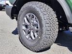 New 2025 Ford Bronco Badlands for sale #53923 - photo 31