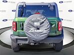 New 2025 Ford Bronco Badlands for sale #53923 - photo 3
