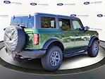 New 2025 Ford Bronco Badlands for sale #53923 - photo 5