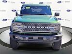 New 2025 Ford Bronco Badlands for sale #53923 - photo 8