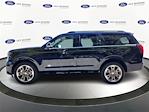 New 2025 Ford Expedition King Ranch for sale #54073 - photo 3