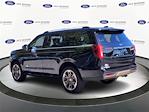 New 2025 Ford Expedition King Ranch for sale #54073 - photo 2