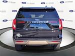 New 2025 Ford Expedition King Ranch for sale #54073 - photo 4