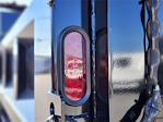 New 2025 Ford F-550 Regular Cab 4WD Dump Truck for sale #5438 - photo 10