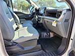 New 2025 Ford F-550 Regular Cab 4WD Dump Truck for sale #5438 - photo 13
