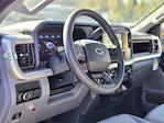 New 2025 Ford F-550 Regular Cab 4WD Dump Truck for sale #5438 - photo 16