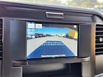New 2025 Ford F-550 Regular Cab 4WD Dump Truck for sale #5438 - photo 19