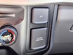 New 2025 Ford F-550 Regular Cab 4WD Dump Truck for sale #5438 - photo 22