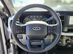 New 2025 Ford F-550 Regular Cab 4WD Dump Truck for sale #5438 - photo 26
