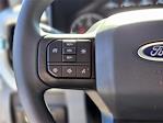 New 2025 Ford F-550 Regular Cab 4WD Dump Truck for sale #5438 - photo 27