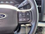 New 2025 Ford F-550 Regular Cab 4WD Dump Truck for sale #5438 - photo 28