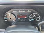 New 2025 Ford F-550 Regular Cab 4WD Dump Truck for sale #5438 - photo 29