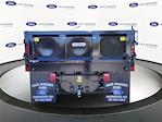 New 2025 Ford F-550 Regular Cab 4WD Dump Truck for sale #5438 - photo 5