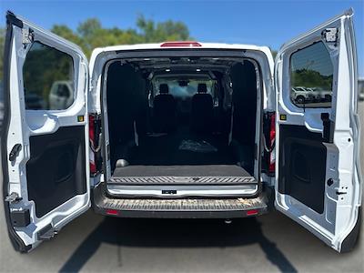 2024 Ford Transit 250 Low Roof RWD Empty Cargo Van for sale #54877 - photo 2