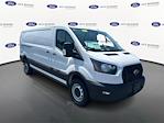 2024 Ford Transit 250 Low Roof RWD Empty Cargo Van for sale #54877 - photo 3