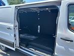 2024 Ford Transit 250 Low Roof RWD Empty Cargo Van for sale #54877 - photo 11
