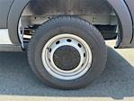 2024 Ford Transit 250 Low Roof RWD Empty Cargo Van for sale #54877 - photo 12